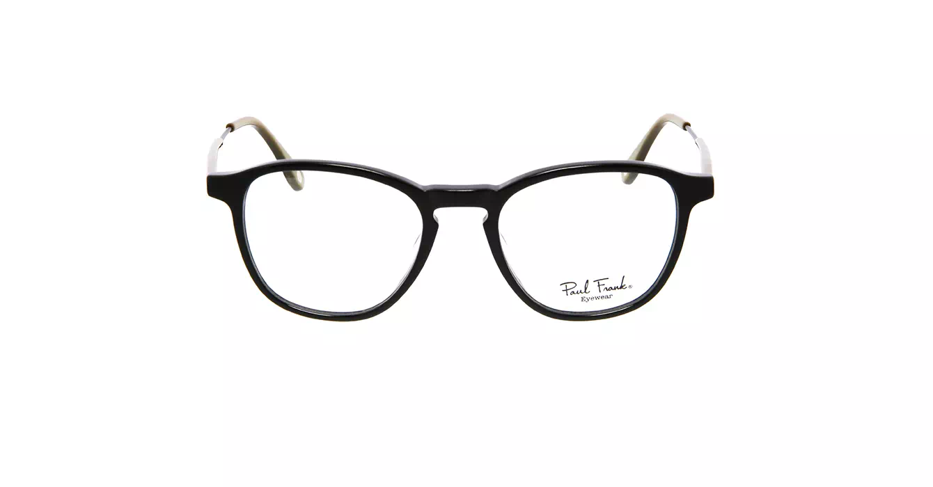 Paul Frank PFF8189 2033 s49
