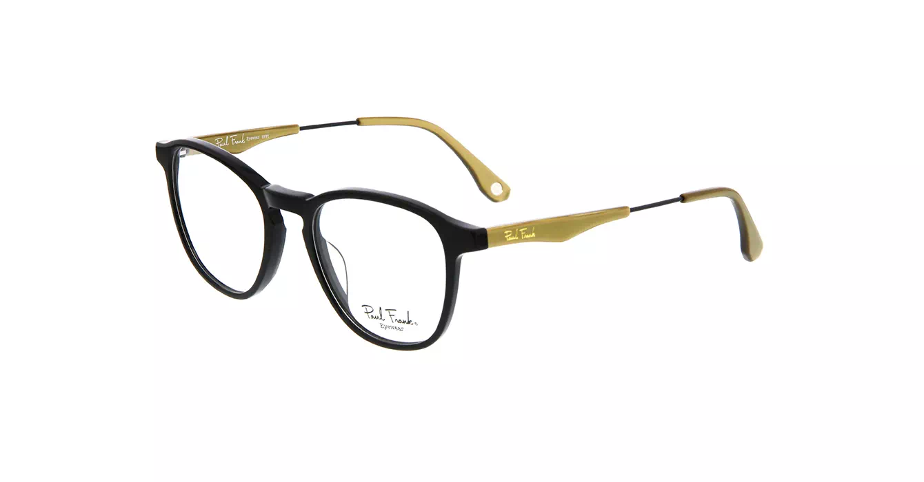 Paul Frank PFF8189 2033 s49