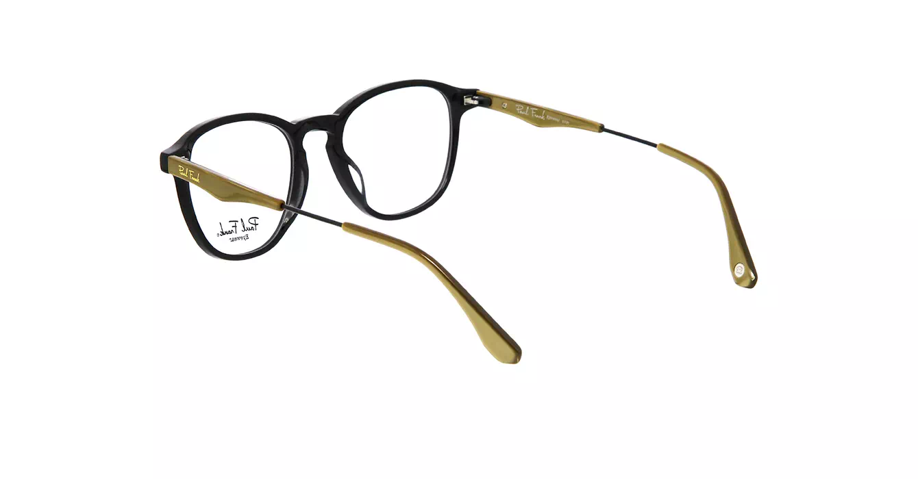 Paul Frank PFF8189 2033 s49
