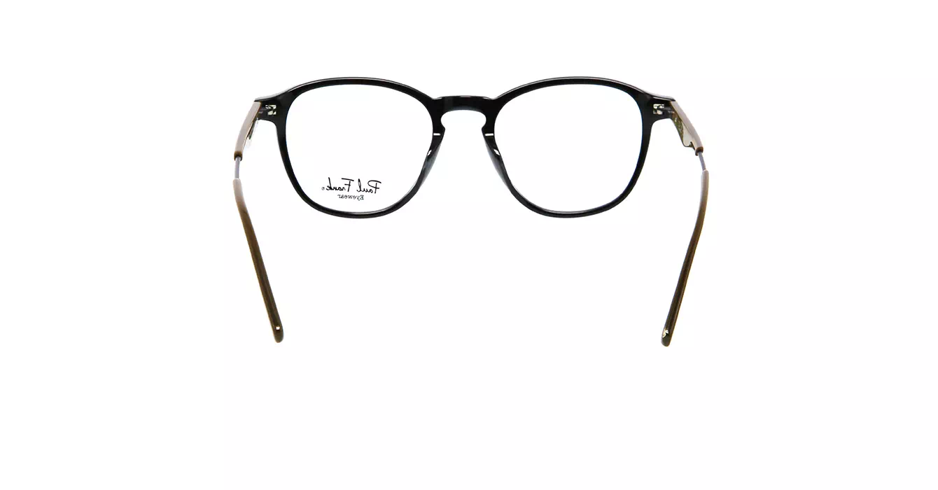 Paul Frank PFF8189 2033 s49