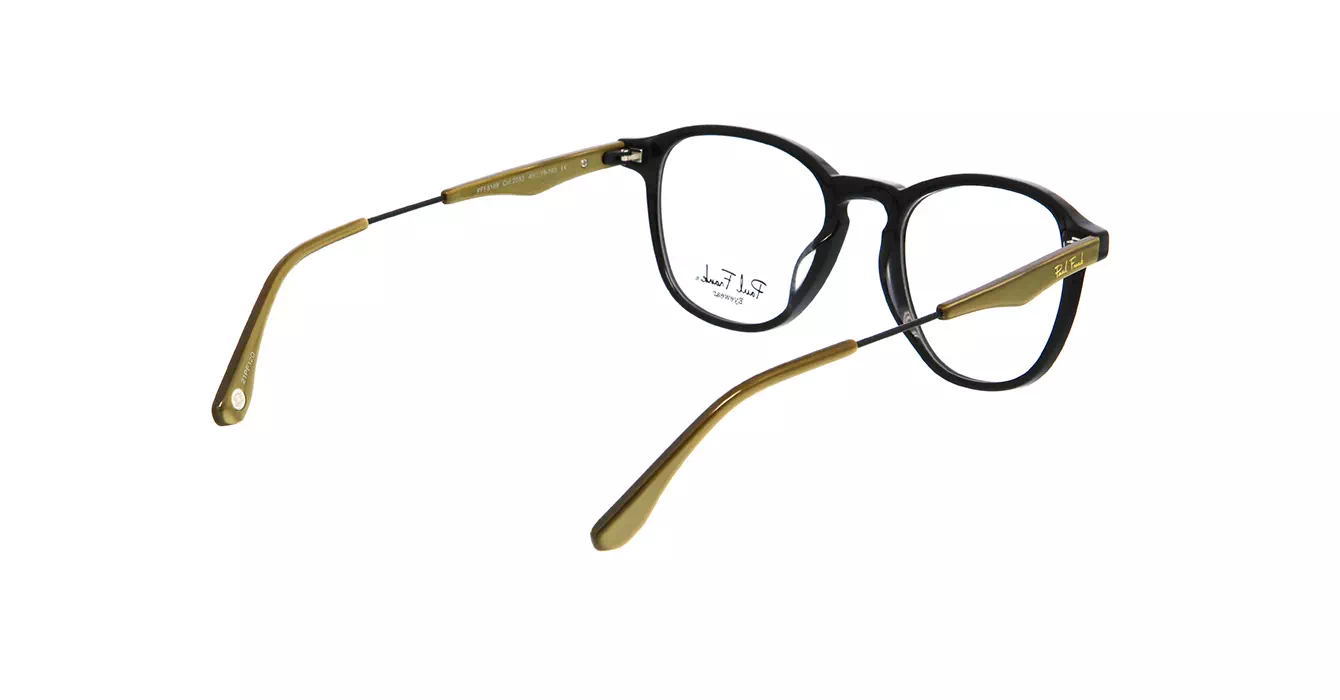 Paul Frank PFF8189 2033 s49
