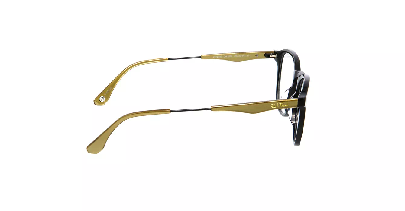 Paul Frank PFF8189 2033 s49