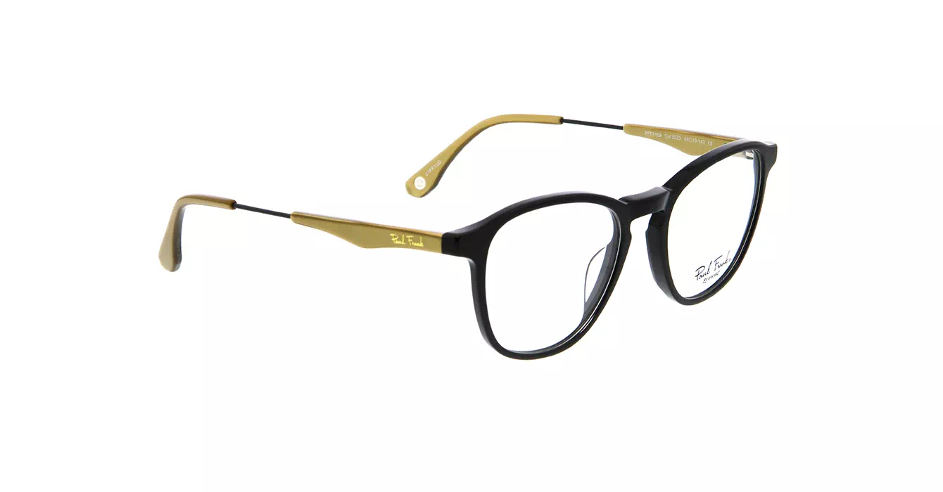 Paul Frank PFF8189 2033 s49