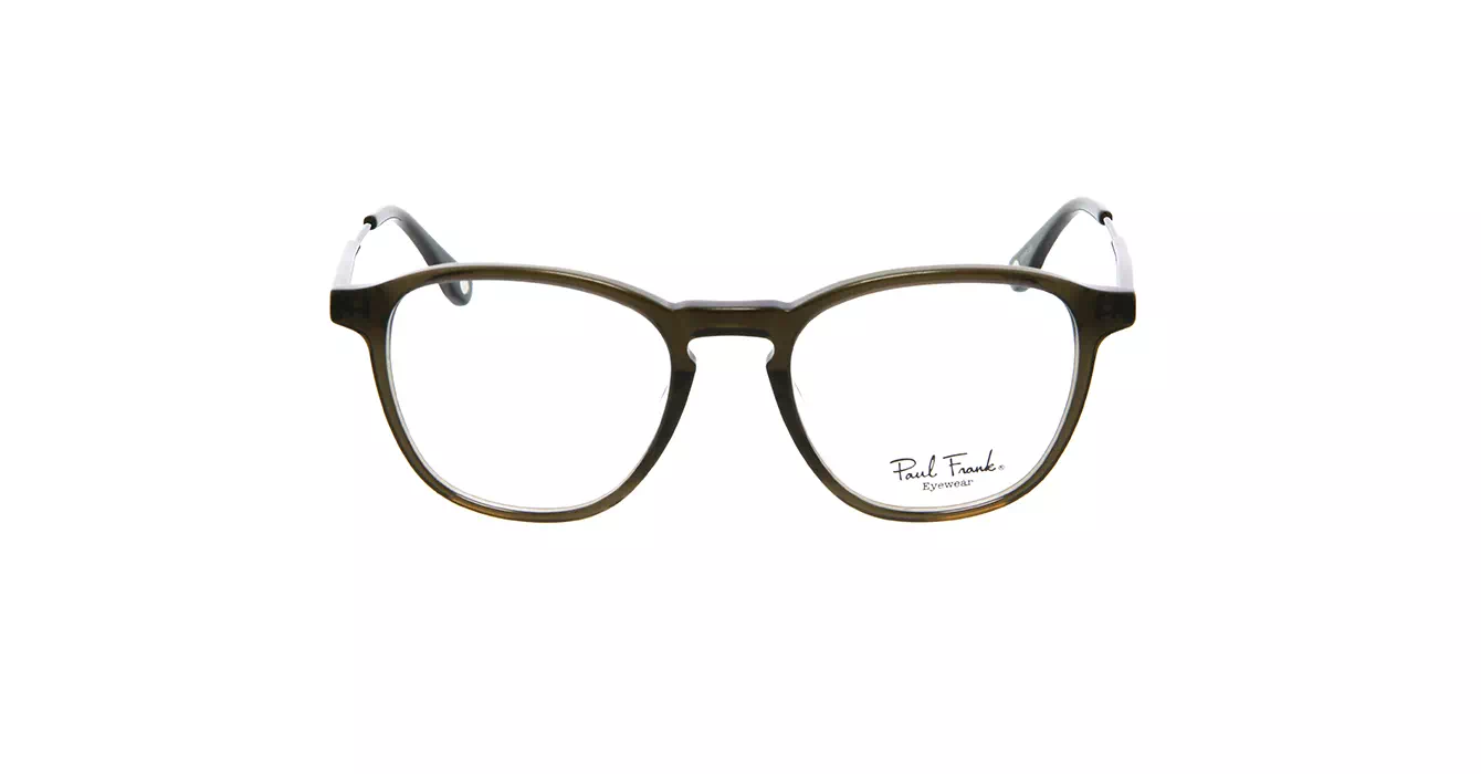 Paul Frank PFF8189 8080 s49