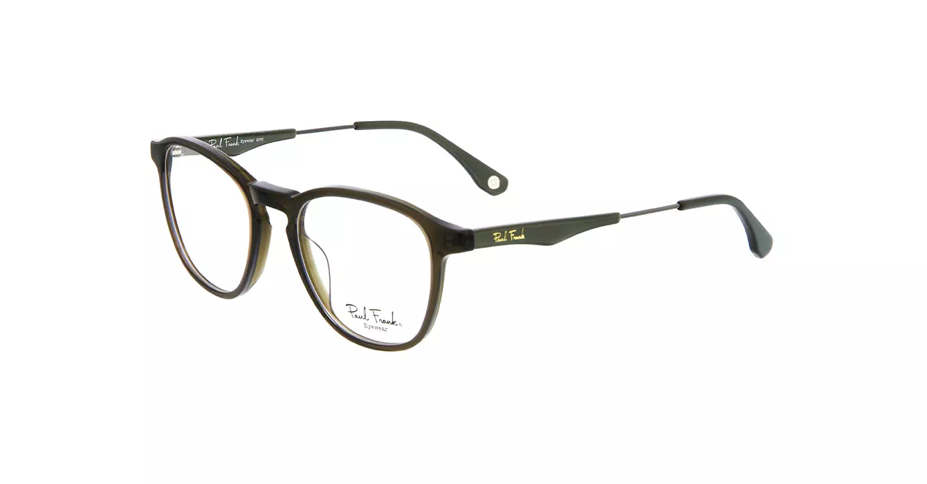 Paul Frank PFF8189 8080 s49