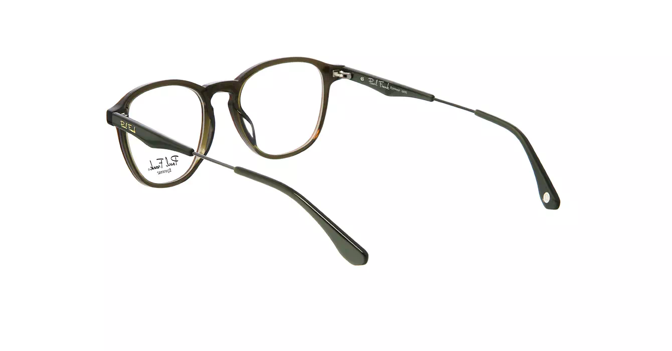 Paul Frank PFF8189 8080 s49