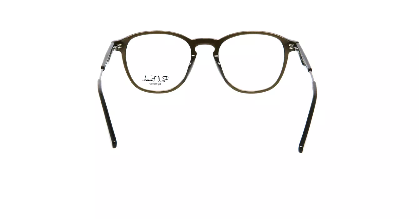 Paul Frank PFF8189 8080 s49