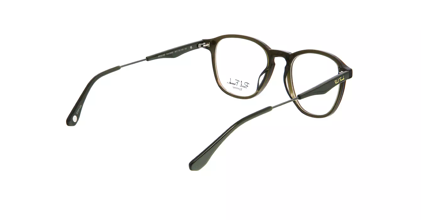 Paul Frank PFF8189 8080 s49