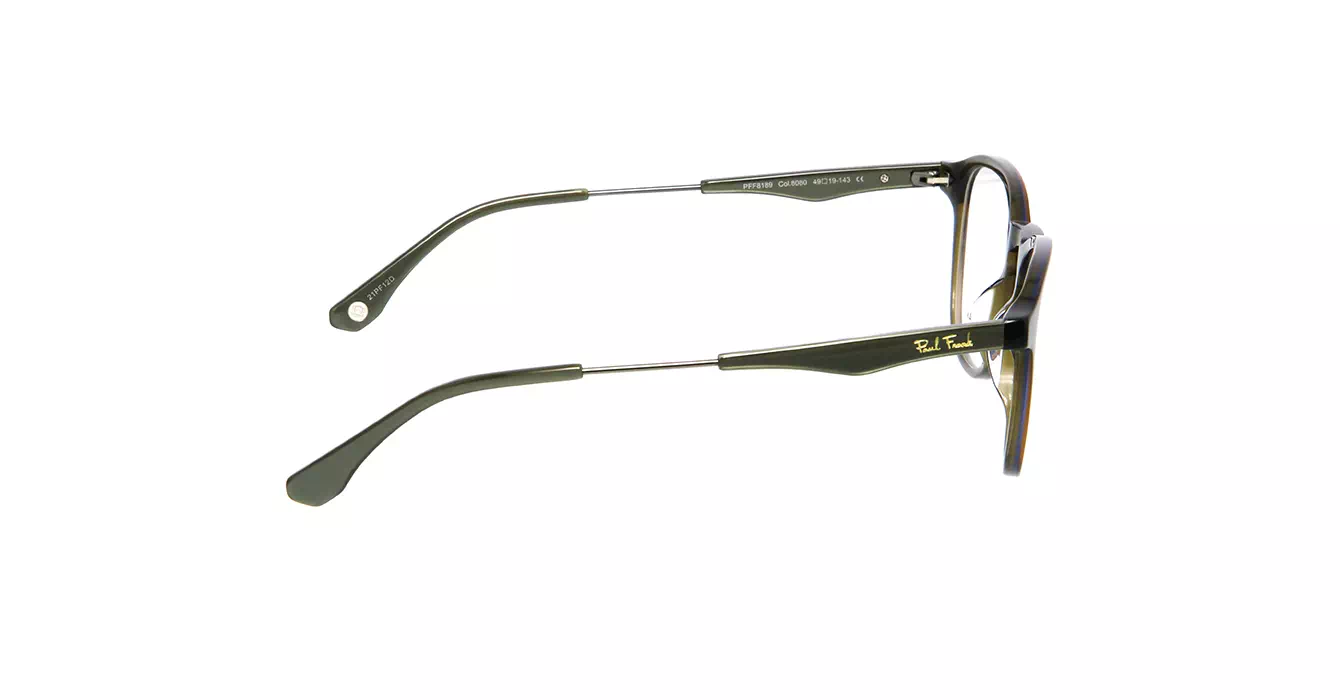 Paul Frank PFF8189 8080 s49