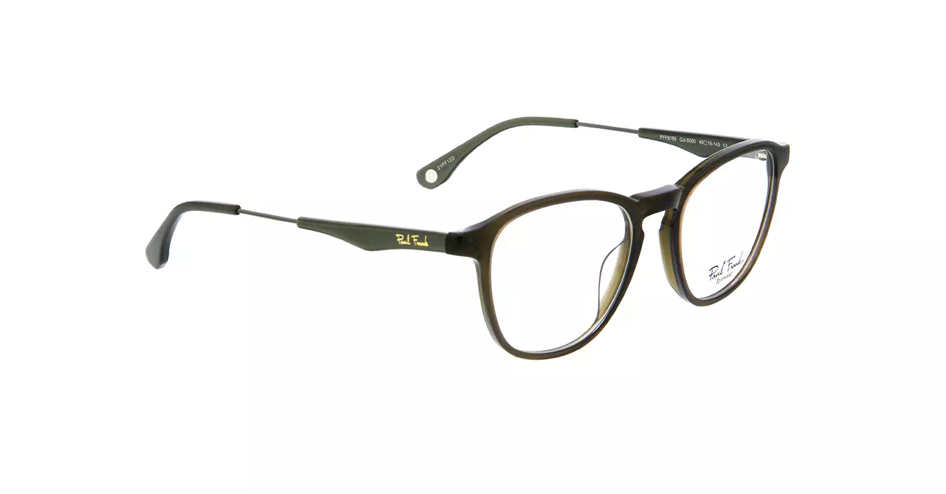 Paul Frank PFF8189 8080 s49