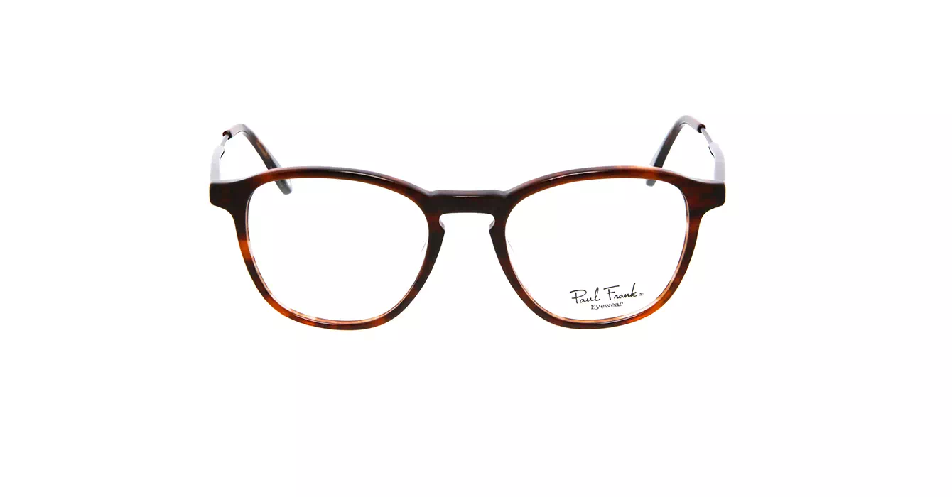 Paul Frank PFF8189 4020 s49