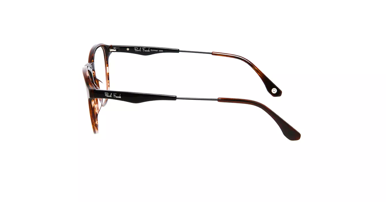 Paul Frank PFF8189 4020 s49