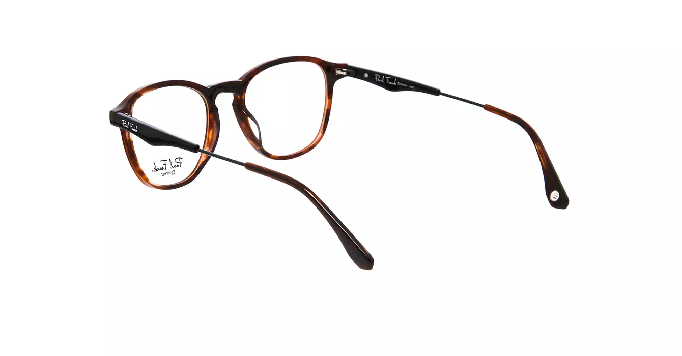 Paul Frank PFF8189 4020 s49