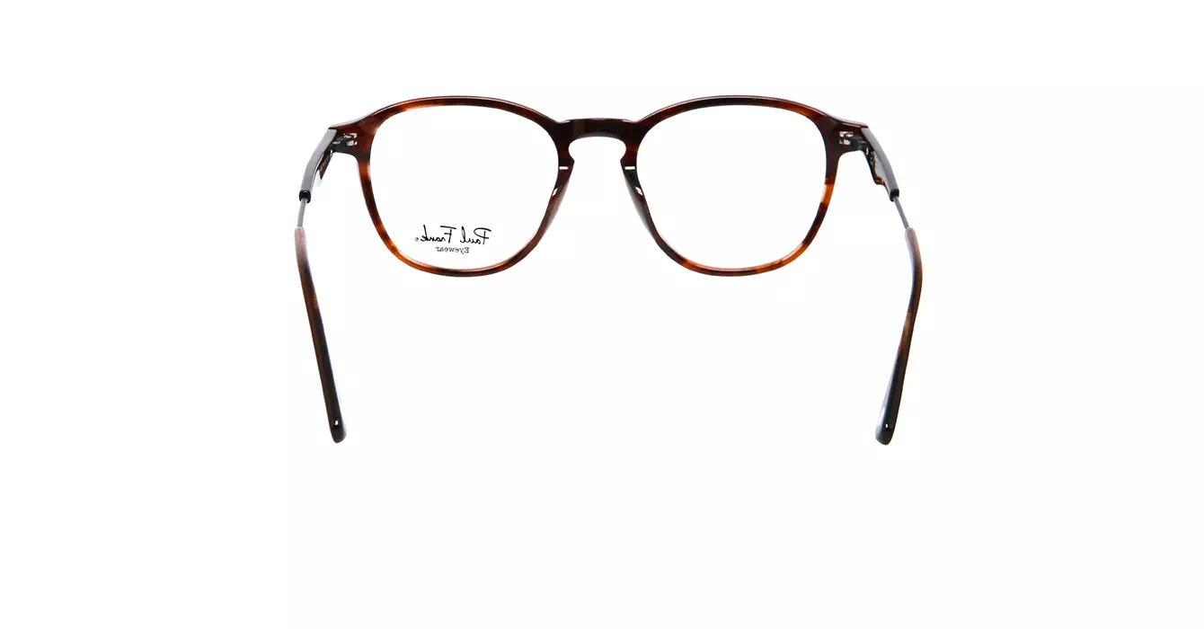 Paul Frank PFF8189 4020 s49