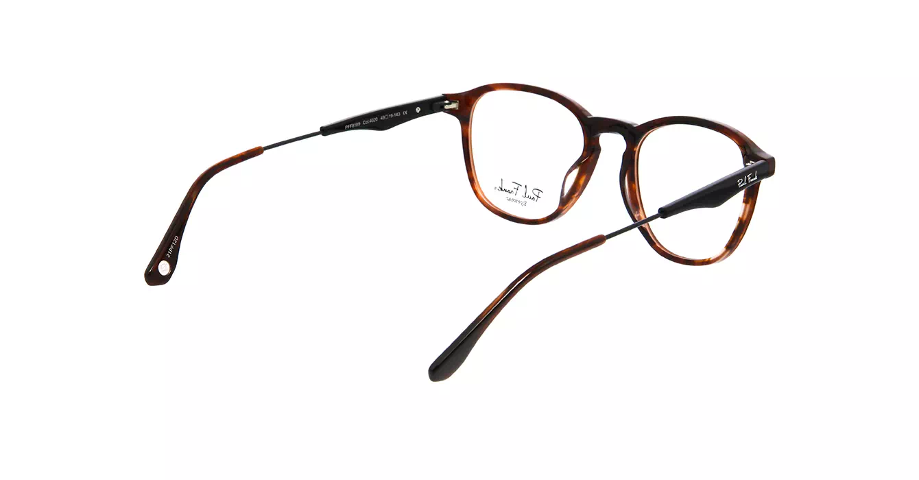 Paul Frank PFF8189 4020 s49