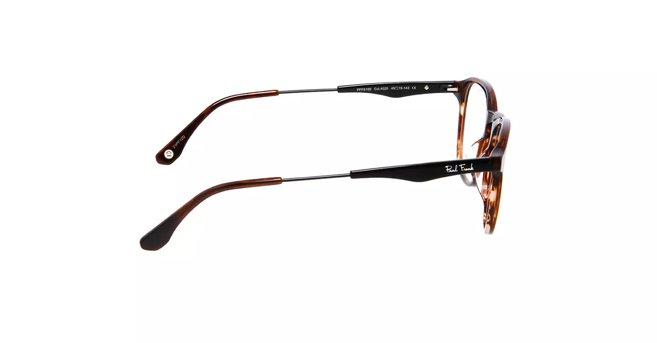 Paul Frank PFF8189 4020 s49