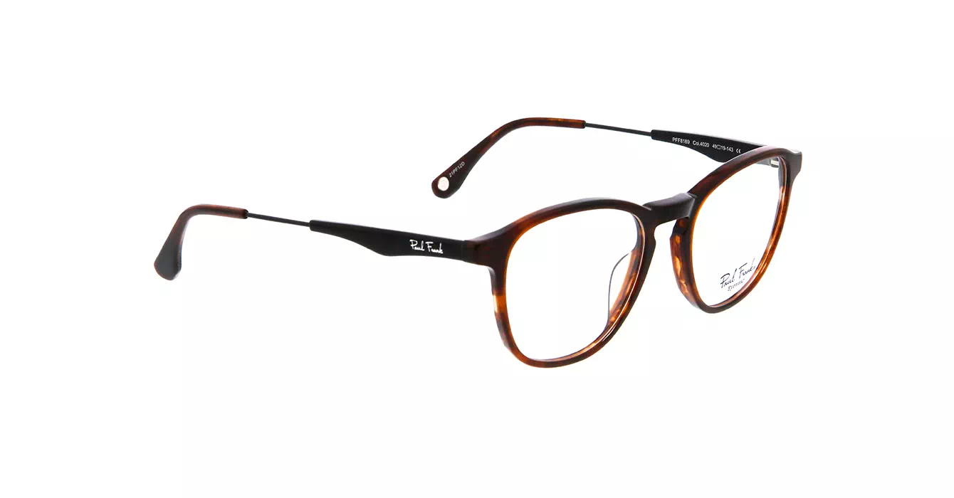 Paul Frank PFF8189 4020 s49