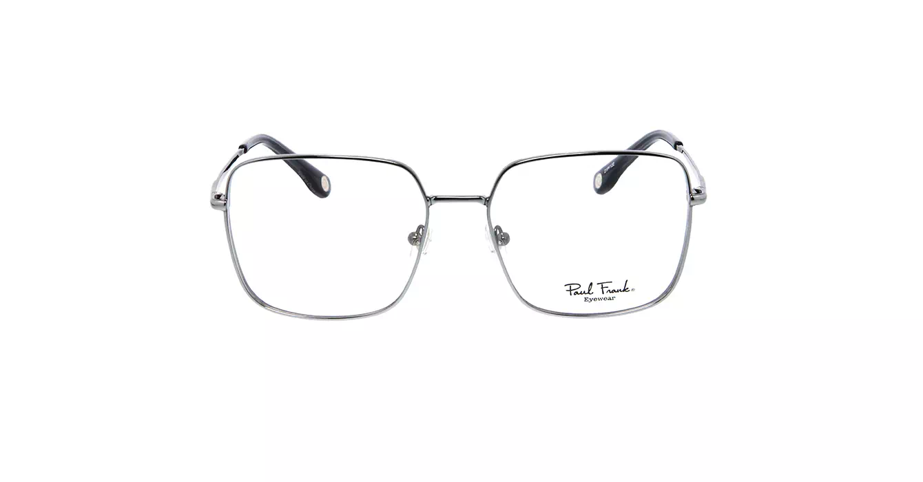Paul Frank PFF8196 8080 s55