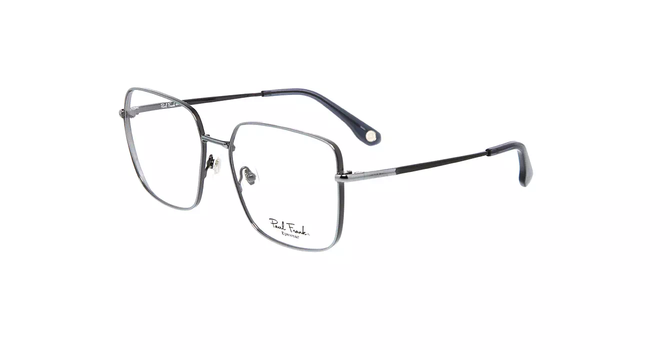 Paul Frank PFF8196 8080 s55