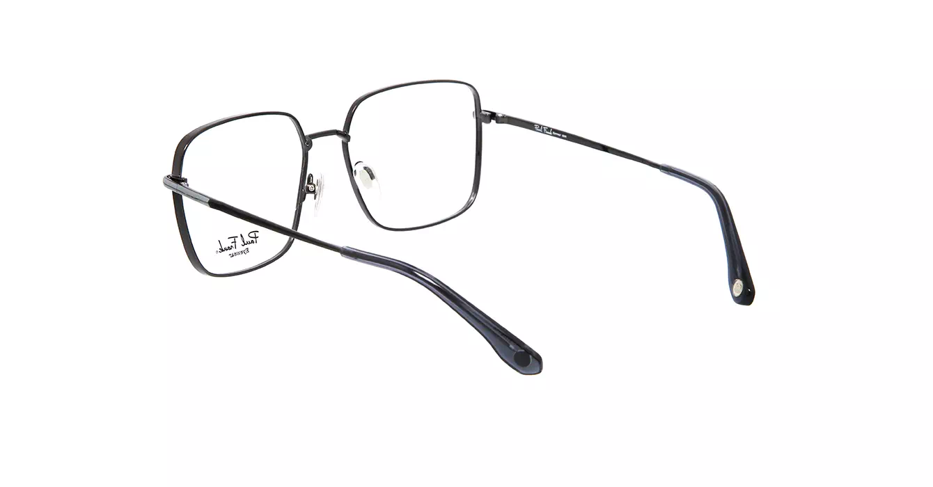Paul Frank PFF8196 8080 s55