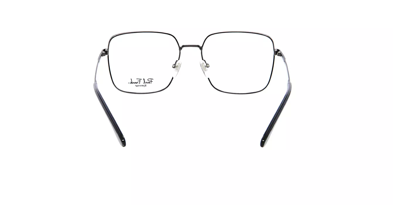 Paul Frank PFF8196 8080 s55