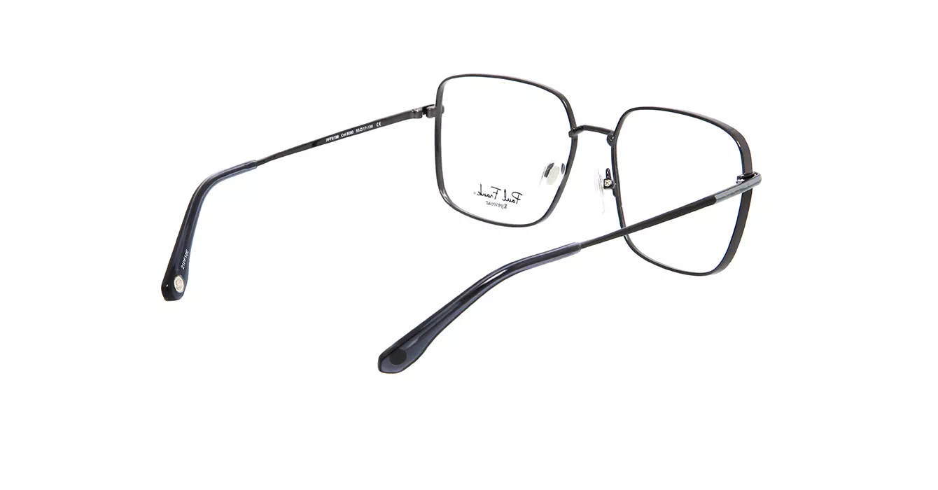 Paul Frank PFF8196 8080 s55