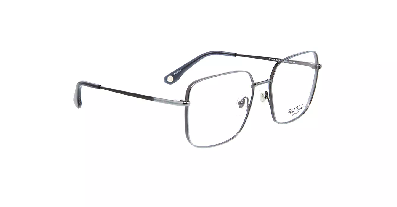 Paul Frank PFF8196 8080 s55