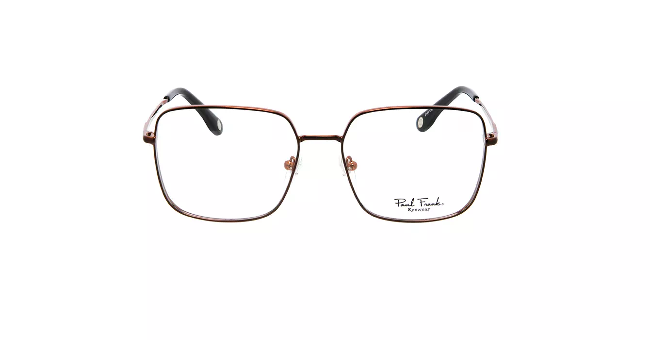 Paul Frank PFF8196 4040 s55