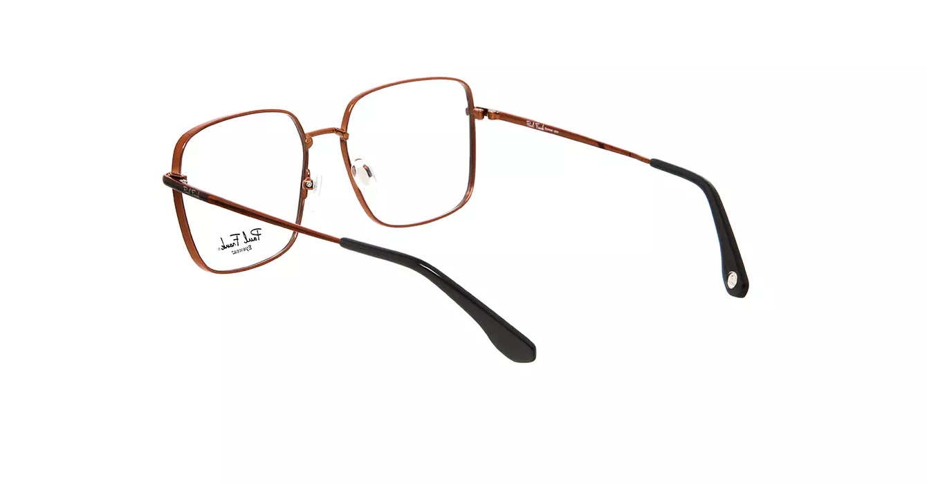 Paul Frank PFF8196 4040 s55
