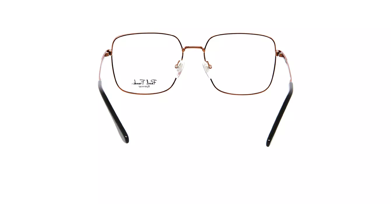 Paul Frank PFF8196 4040 s55