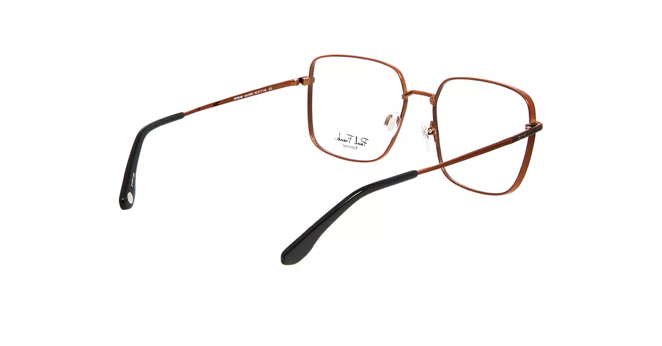 Paul Frank PFF8196 4040 s55
