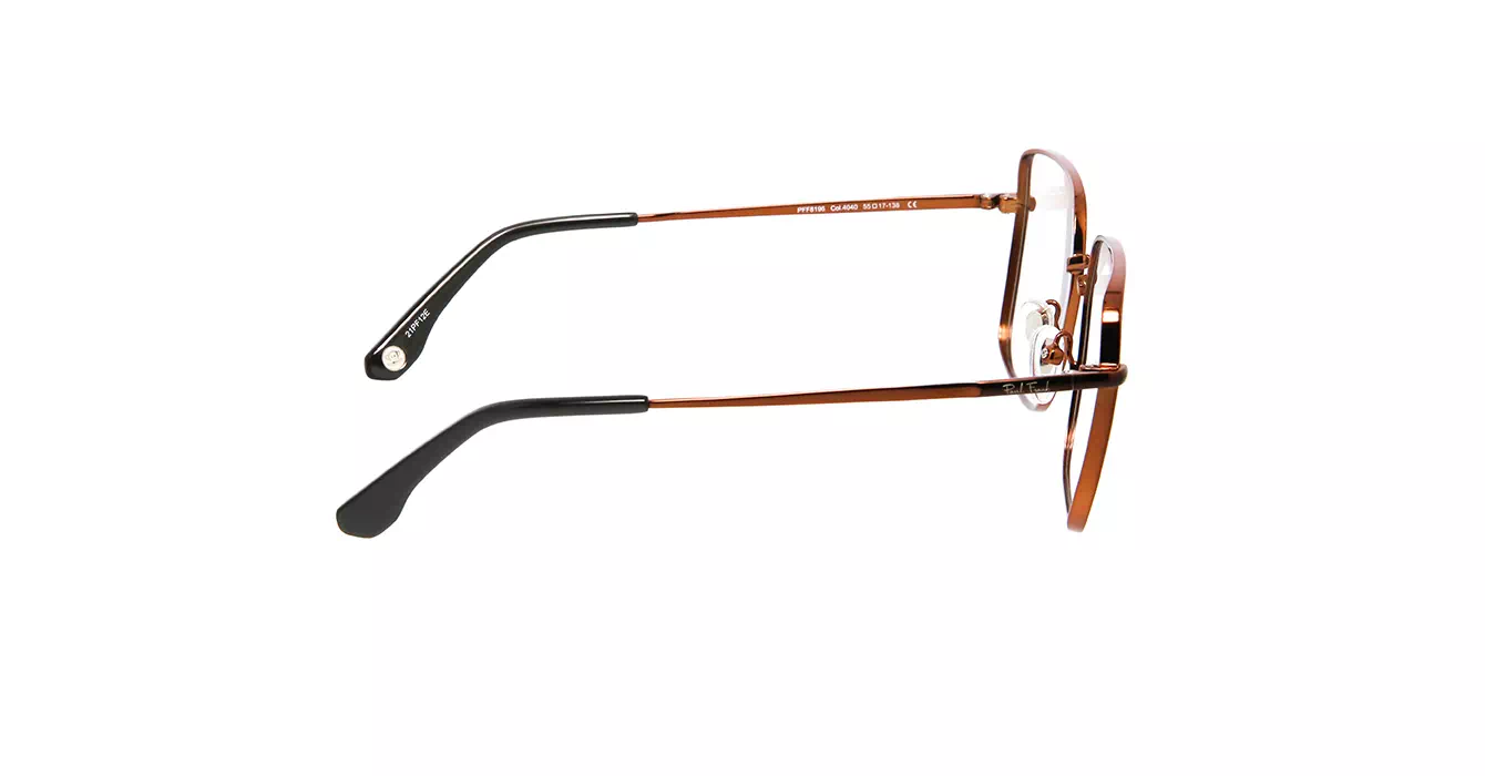 Paul Frank PFF8196 4040 s55