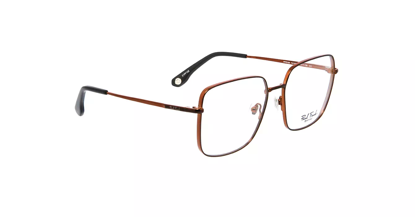 Paul Frank PFF8196 4040 s55