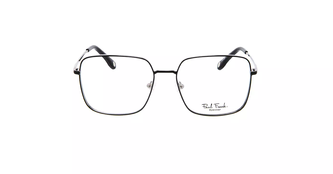 Paul Frank PFF8196 2080 s55