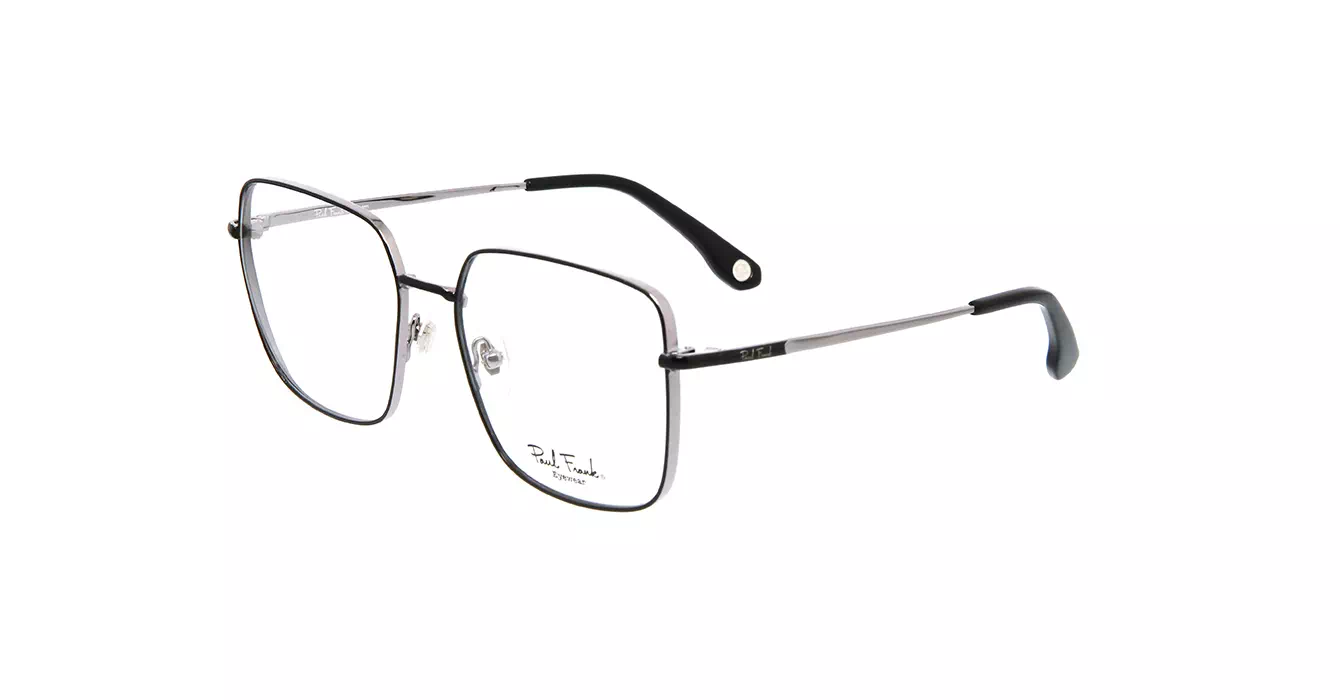 Paul Frank PFF8196 2080 s55