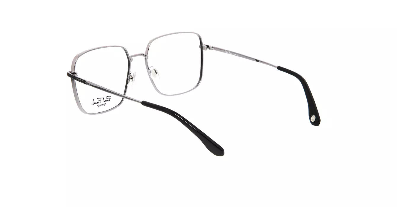 Paul Frank PFF8196 2080 s55