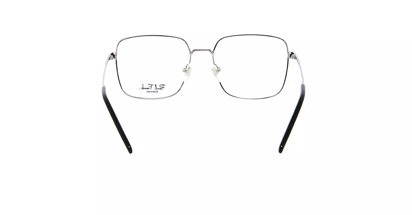 Paul Frank PFF8196 2080 s55