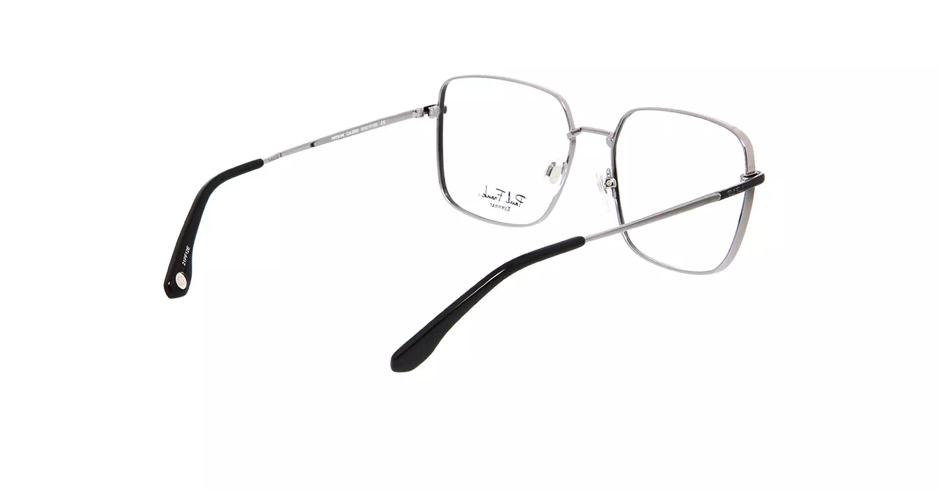 Paul Frank PFF8196 2080 s55