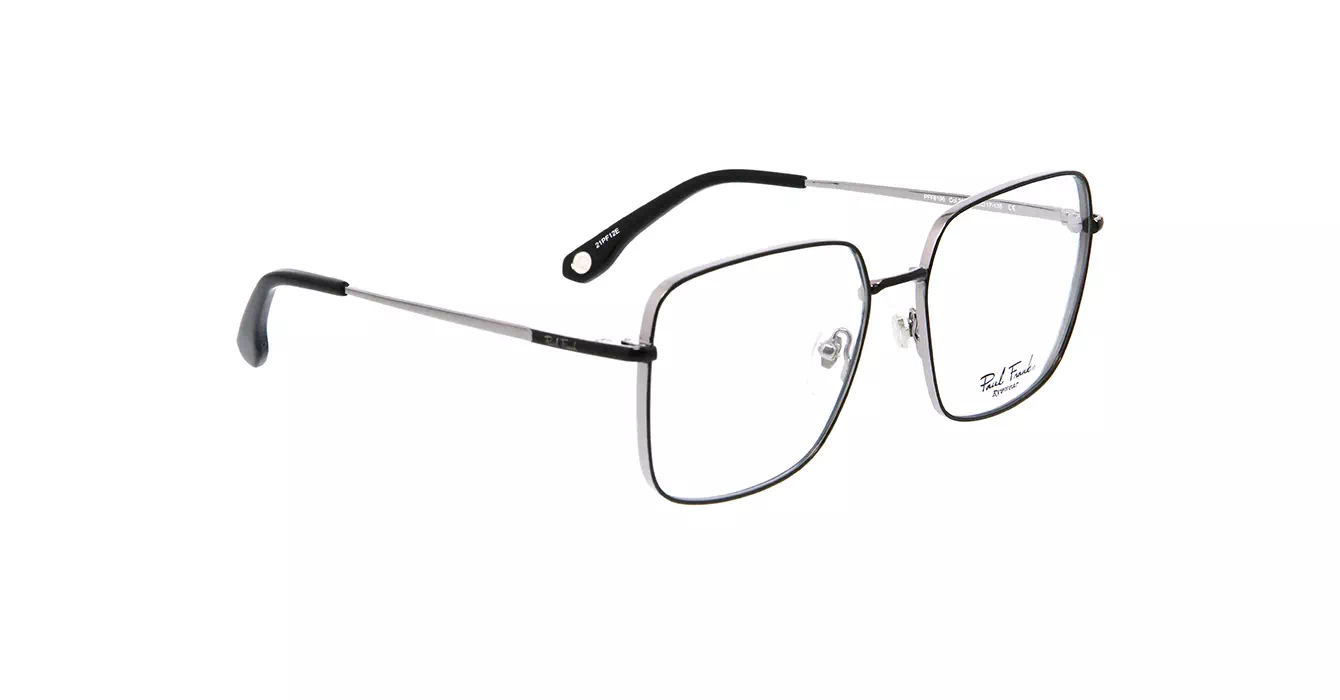Paul Frank PFF8196 2080 s55