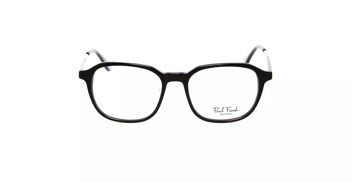 Paul Frank PFF8191 2080 s51
