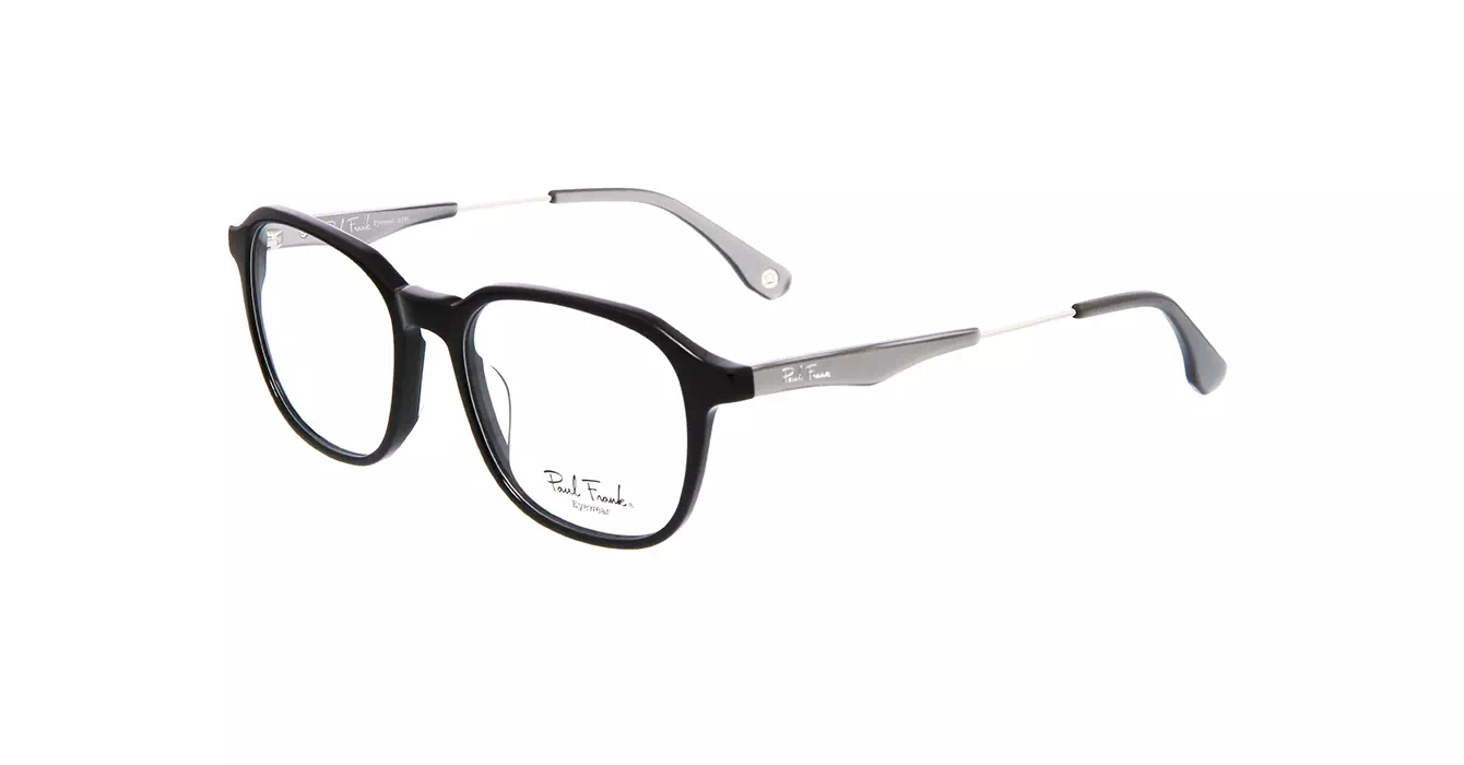 Paul Frank PFF8191 2080 s51