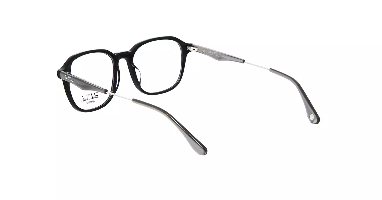 Paul Frank PFF8191 2080 s51