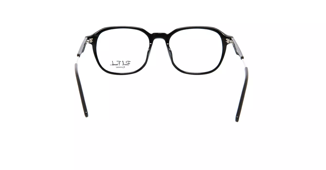 Paul Frank PFF8191 2080 s51