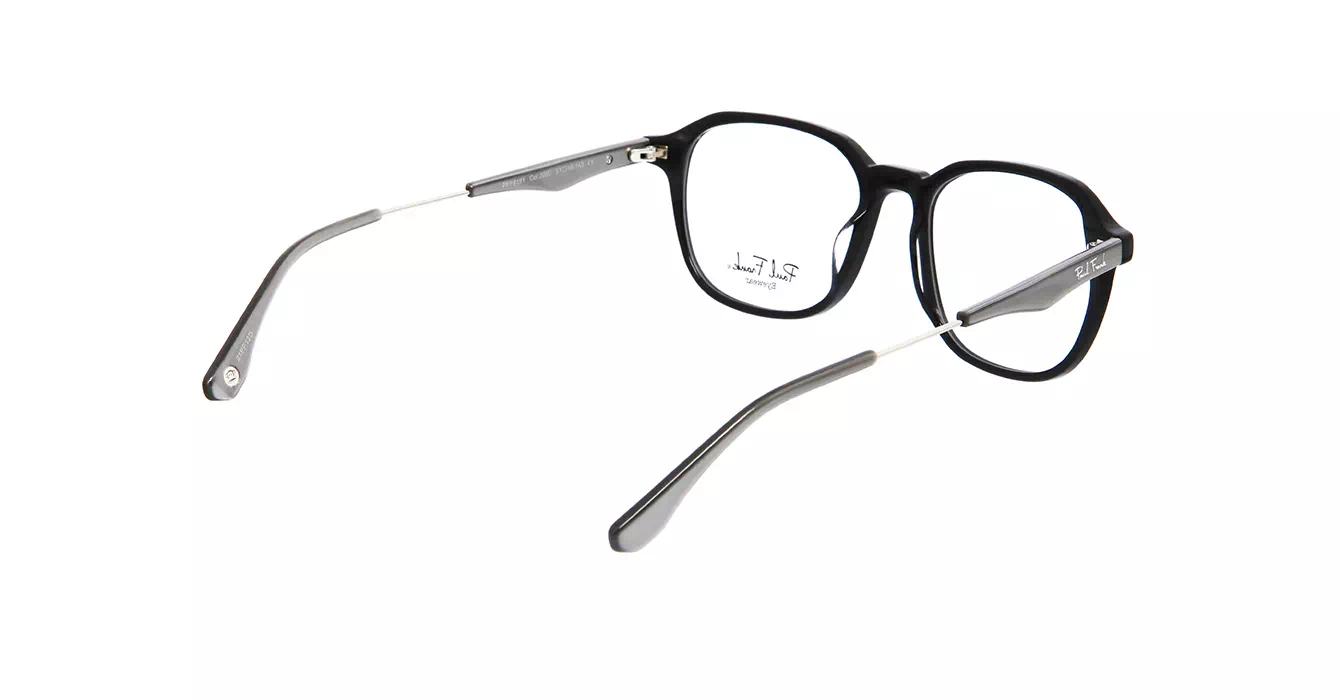 Paul Frank PFF8191 2080 s51