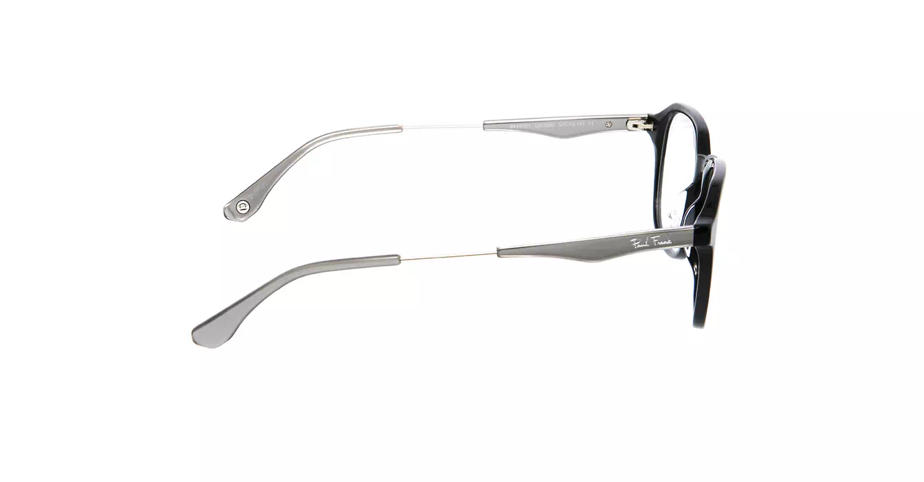 Paul Frank PFF8191 2080 s51