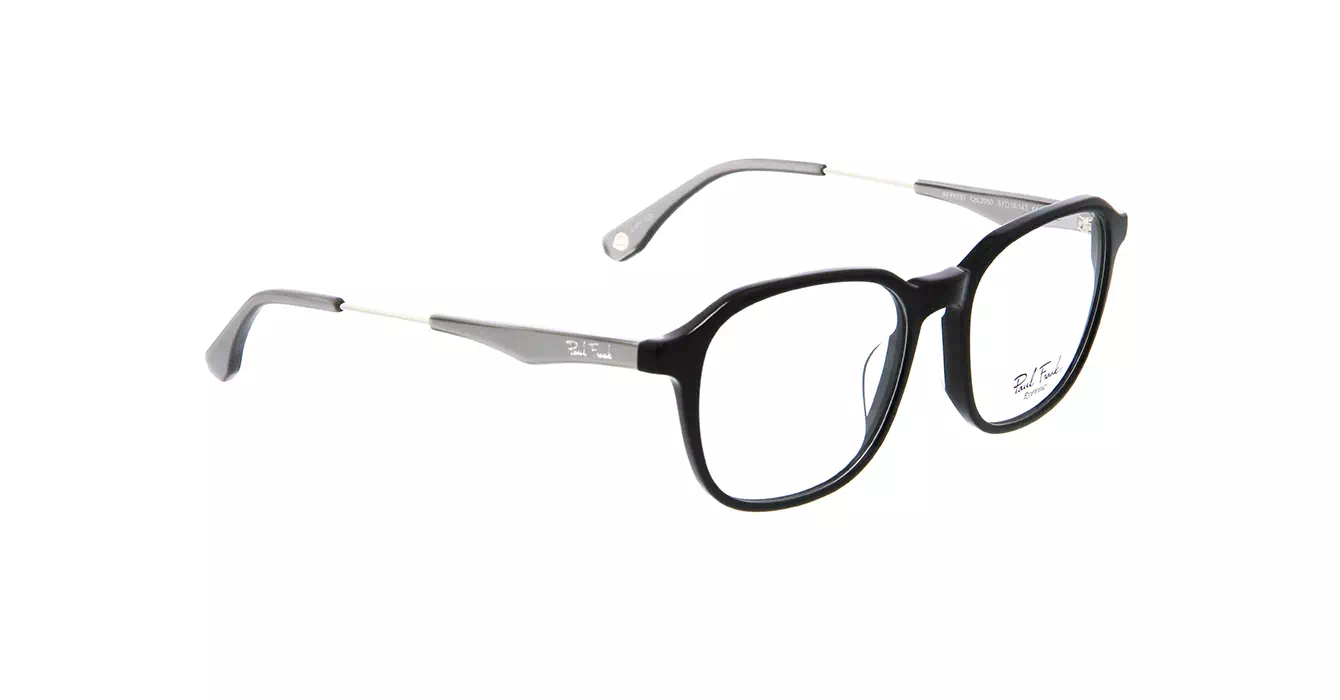 Paul Frank PFF8191 2080 s51