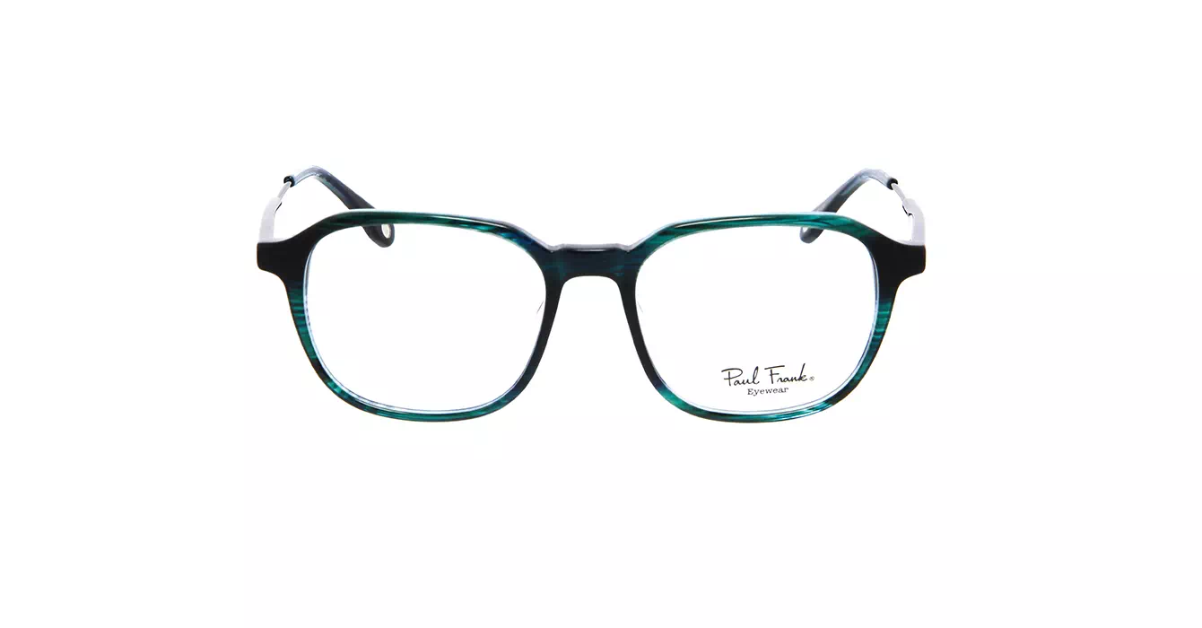 Paul Frank PFF8191 3020 s51