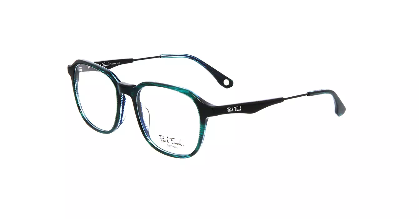 Paul Frank PFF8191 3020 s51