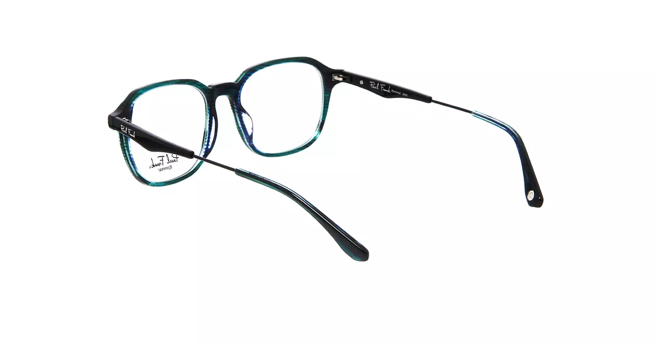 Paul Frank PFF8191 3020 s51