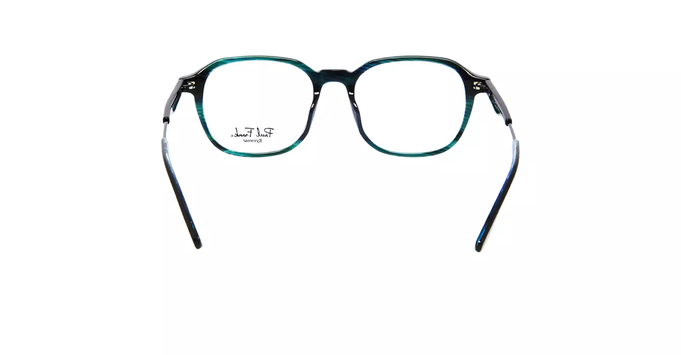 Paul Frank PFF8191 3020 s51
